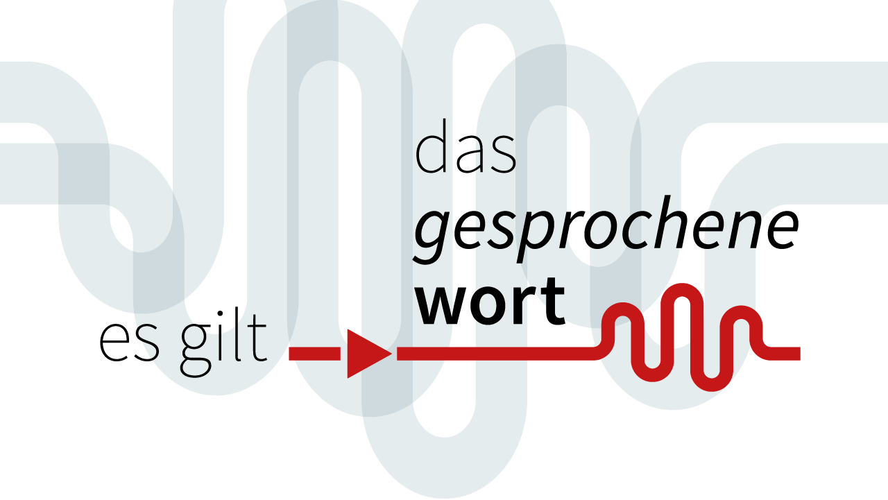 das-gesprochene-wort1